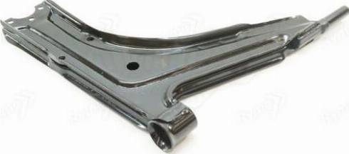 RYME 4413109 - Track Control Arm car-mod.net