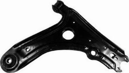RYME 4413106 - Ball Joint car-mod.net