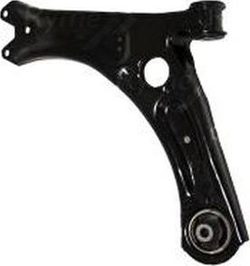 RYME 4413120 - Track Control Arm car-mod.net