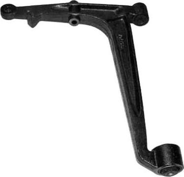 RYME 4413128 - Track Control Arm car-mod.net
