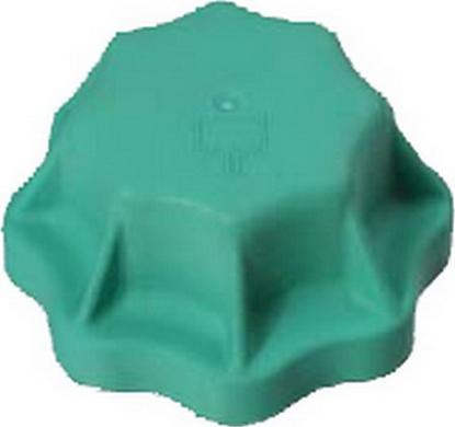 RYME 43401 - Sealing Cap, coolant tank car-mod.net