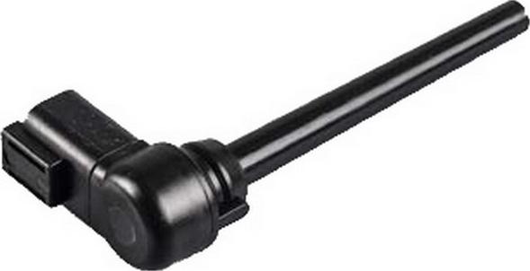 RYME 43604 - Sensor, coolant level car-mod.net