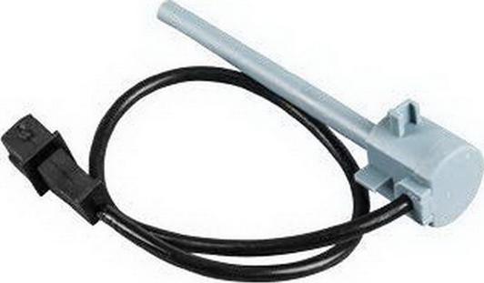 RYME 43605 - Sensor, coolant level car-mod.net