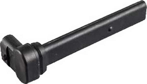 RYME 43606 - Sensor, coolant level car-mod.net