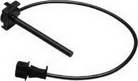 RYME 43601 - Sensor, coolant level car-mod.net