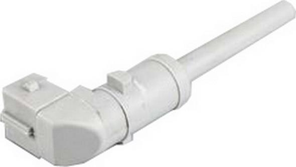RYME 43602 - Sensor, coolant level car-mod.net
