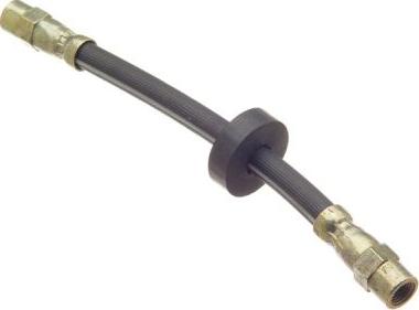 RYME 47009 - Brake Hose car-mod.net