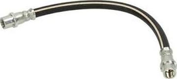 RYME 47010 - Brake Hose car-mod.net