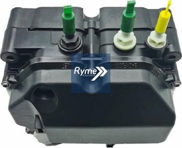RYME 61003A - Delivery Module, urea injection car-mod.net