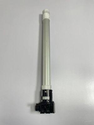 RYME 61308 - Sender Unit, fuel tank car-mod.net
