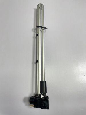 RYME 61314 - Sender Unit, fuel tank car-mod.net