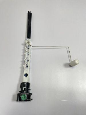 RYME 61316 - Sender Unit, fuel tank car-mod.net