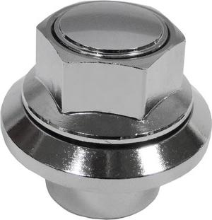 RYME 0414095 - Wheel Nut car-mod.net