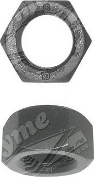 RYME 0414037 - Wheel Nut car-mod.net