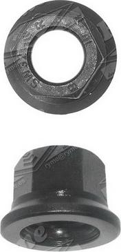 RYME 0414072 - Wheel Nut car-mod.net