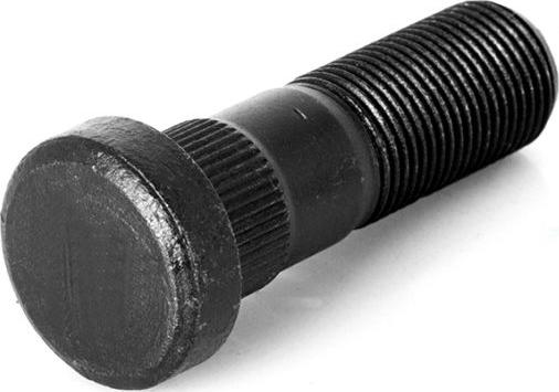 RYME 0414294 - Stud, wheel hub car-mod.net