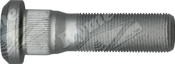 RYME 0414249 - Stud, wheel hub car-mod.net