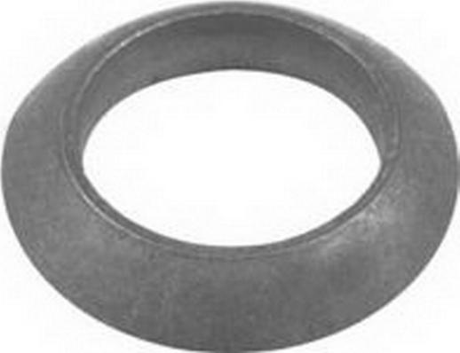 RYME 0414218 - Centering Ring, rim car-mod.net
