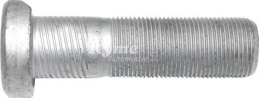 RYME 0414285 - Stud, wheel hub car-mod.net