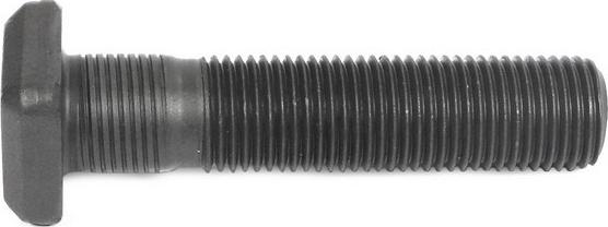 RYME 0414286 - Stud, wheel hub car-mod.net
