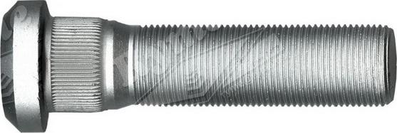 RYME 0414230 - Stud, wheel hub car-mod.net