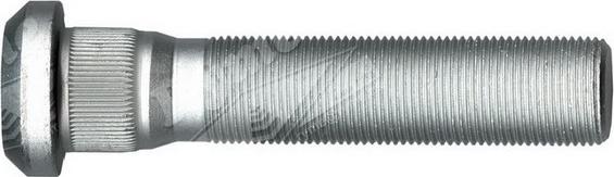 RYME 0414232 - Stud, wheel hub car-mod.net