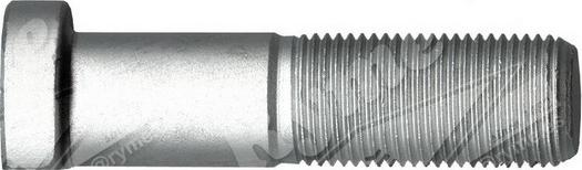 RYME 0414225 - Stud, wheel hub car-mod.net