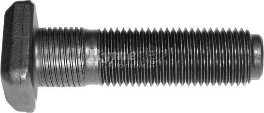 RYME 0414220 - Stud, wheel hub car-mod.net