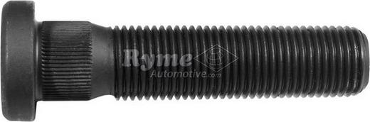 RYME 0414274 - Stud, wheel hub car-mod.net