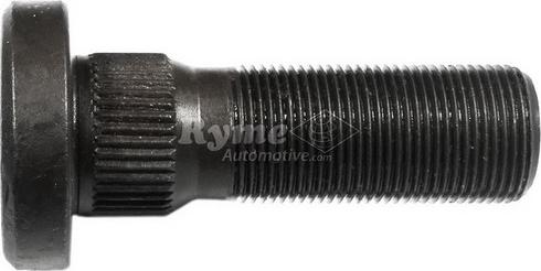 RYME 0414270 - Stud, wheel hub car-mod.net