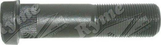 RYME 0411702 - Stud, wheel hub car-mod.net