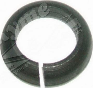 RYME 048006 - Retaining Ring, wheel rim car-mod.net