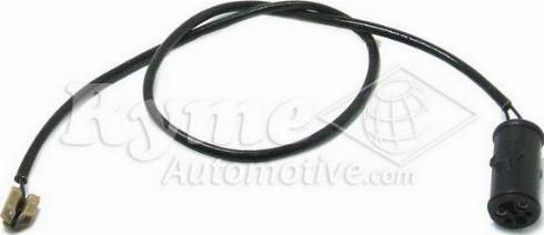 RYME 1094F - Warning Contact, brake pad wear car-mod.net