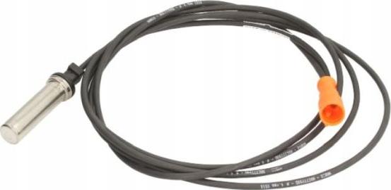 RYME 10496F - ABS sensor, wheel speed car-mod.net