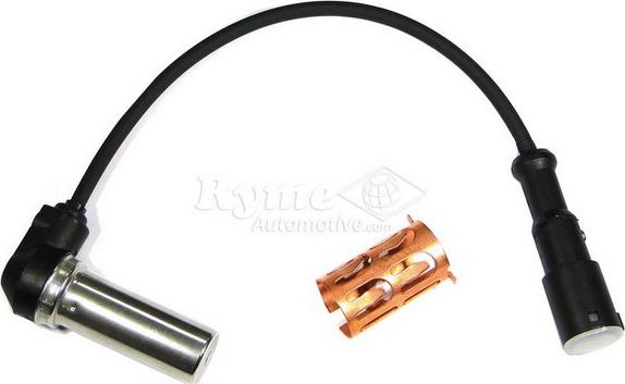 RYME 10404F - ABS sensor, wheel speed car-mod.net