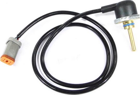 RYME 10406F - Sensor, boost pressure car-mod.net