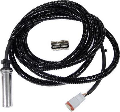 RYME 10411F - ABS sensor, wheel speed car-mod.net