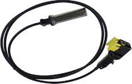 RYME 10481F - ABS sensor, wheel speed car-mod.net
