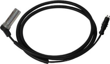 RYME 10483F - ABS sensor, wheel speed car-mod.net