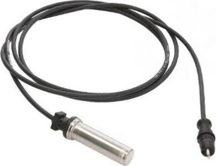 RYME 10482F - ABS sensor, wheel speed car-mod.net