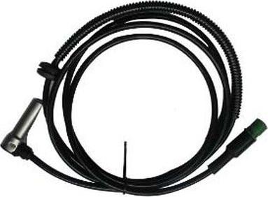 RYME 10426F - ABS sensor, wheel speed car-mod.net