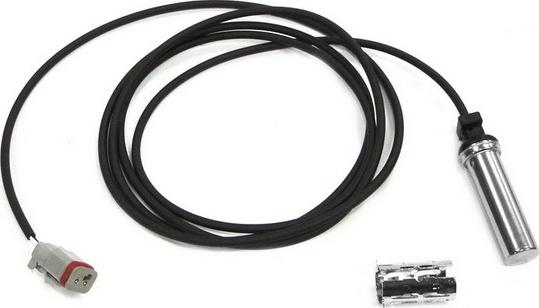 RYME 10422F - ABS sensor, wheel speed car-mod.net