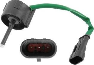 RYME 10474F - Sender Unit, fuel tank car-mod.net