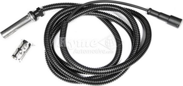 RYME 10190FS1 - ABS sensor, wheel speed car-mod.net