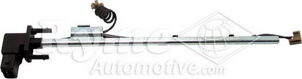 RYME 10114F - Warning Contact, brake pad wear car-mod.net