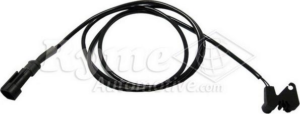 RYME 10113F - Warning Contact, brake pad wear car-mod.net