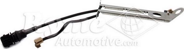 RYME 10181F - Warning Contact, brake pad wear car-mod.net