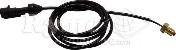 RYME 10129F - Warning Contact, brake pad wear car-mod.net