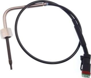RYME 10854F - Sensor of exhaust gas Temperature car-mod.net