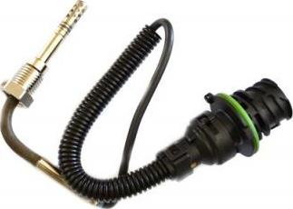 RYME 10836F - Sensor of exhaust gas Temperature car-mod.net